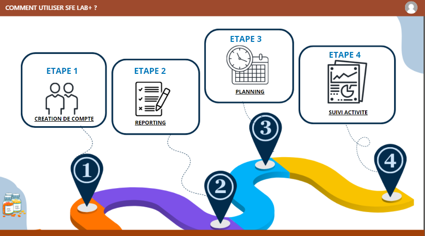 Capture d'écran 2024-12-28 161233